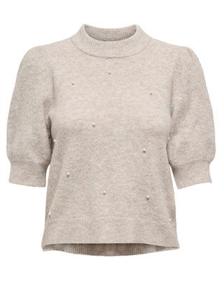 Rue Life 2/4 Pearl Strik